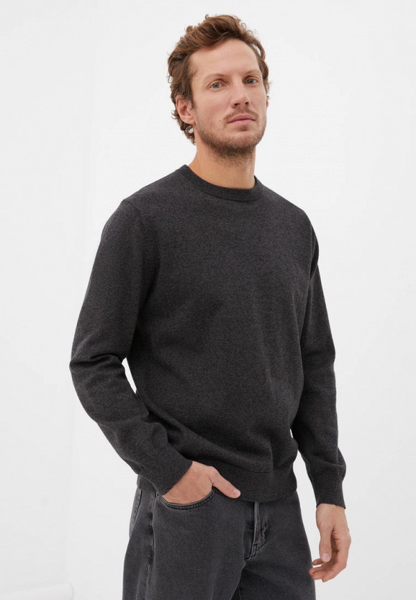 Finn Flare Джемпер - фото 6