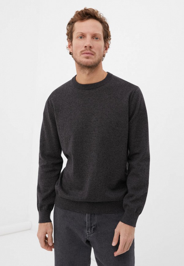 Finn Flare Джемпер - фото 1