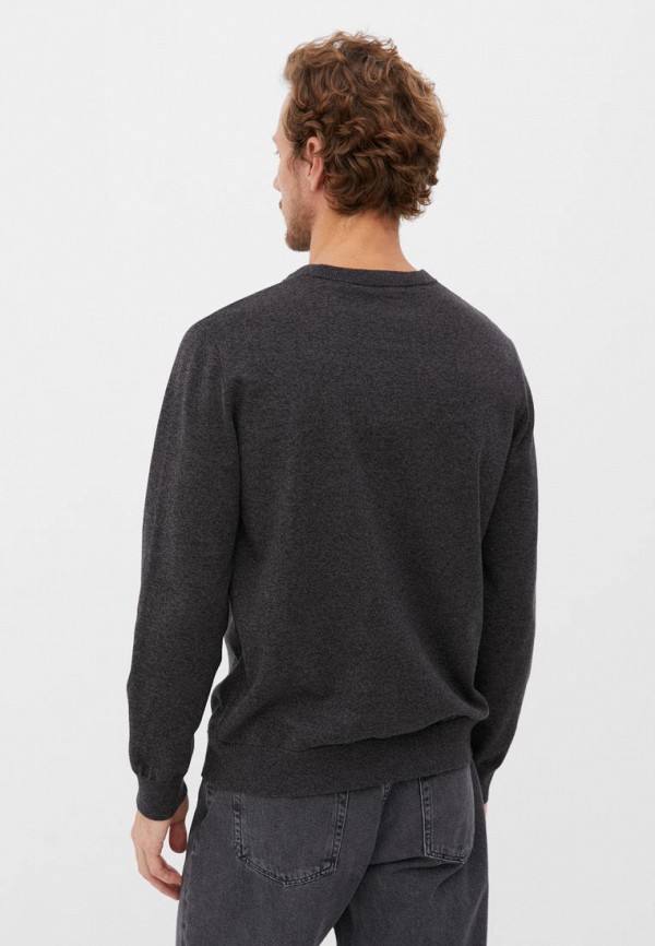 Finn Flare Джемпер - фото 3