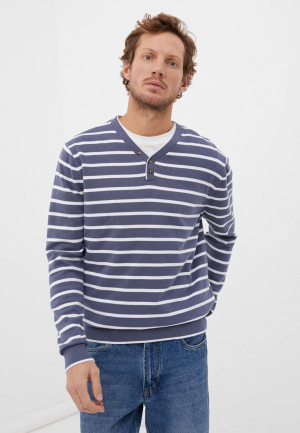 Finn Flare Пуловер - фото 1