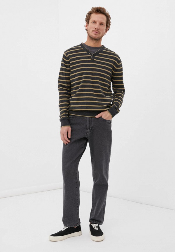 Finn Flare Пуловер - фото 2