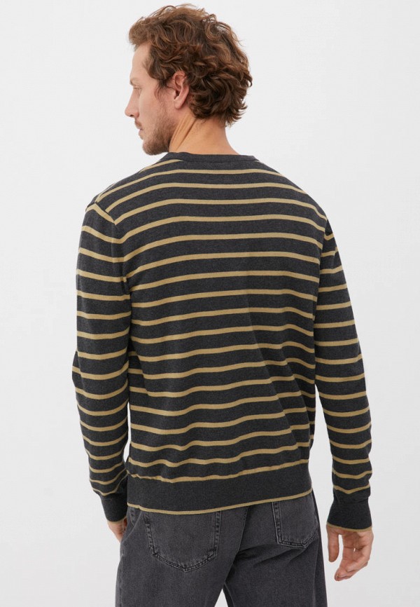 Finn Flare Пуловер - фото 3