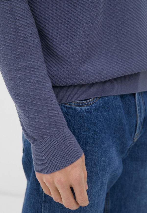 Finn Flare Джемпер - фото 4