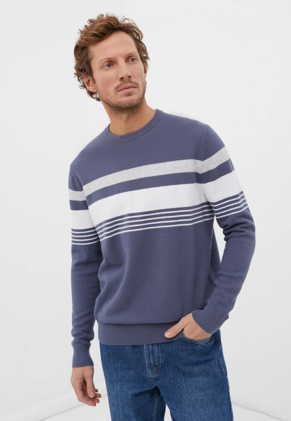 Finn Flare Джемпер - фото 1