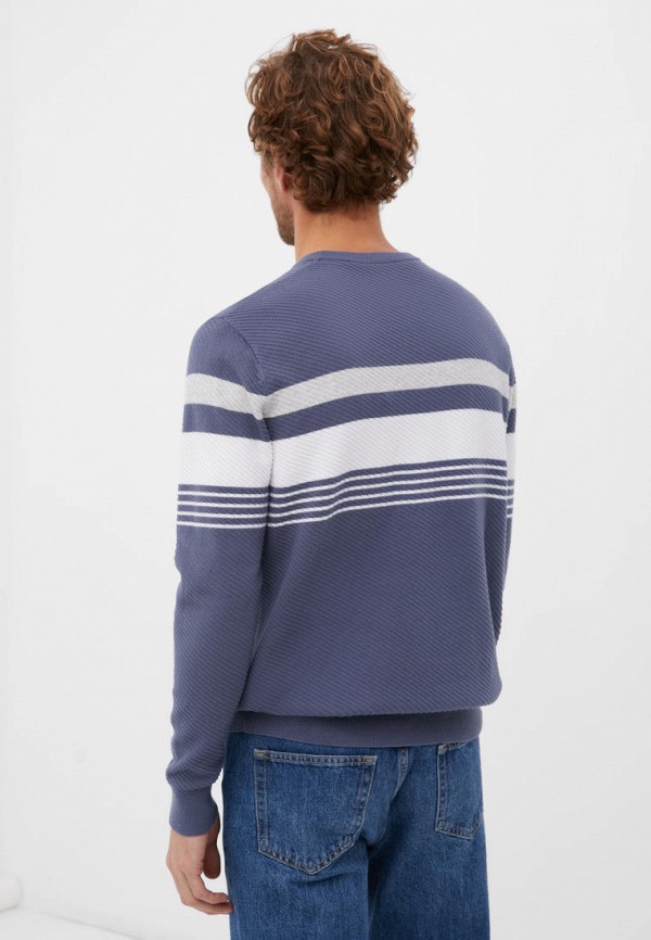 Finn Flare Джемпер - фото 3