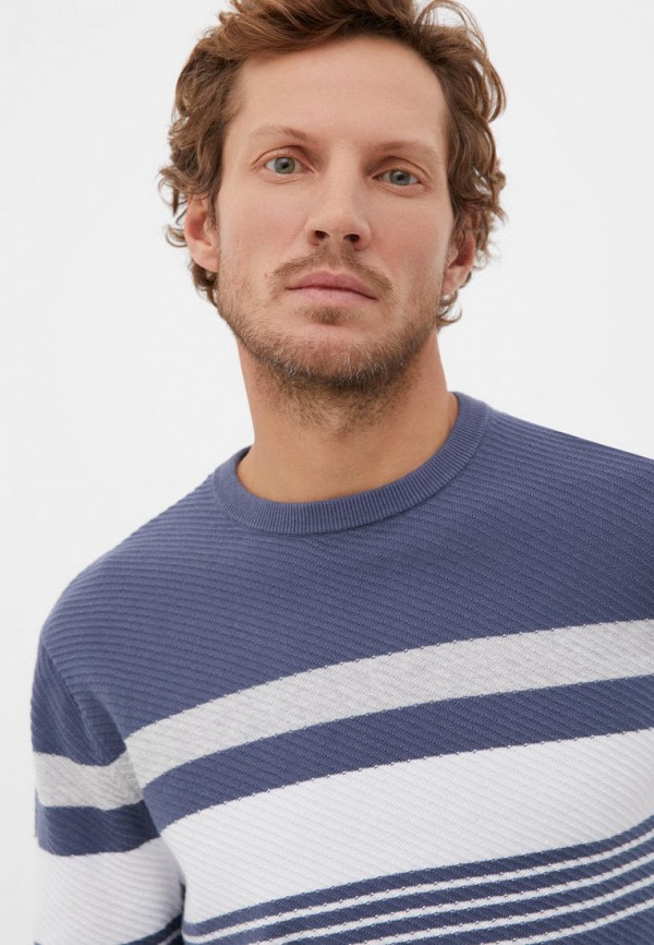 Finn Flare Джемпер - фото 6