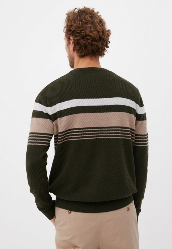 Finn Flare Джемпер - фото 3