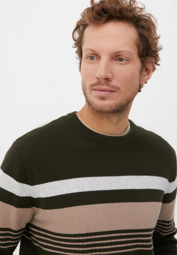 Finn Flare Джемпер - фото 4