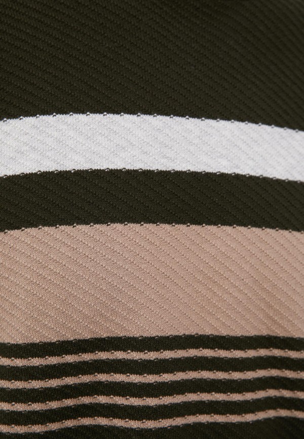 Finn Flare Джемпер - фото 5