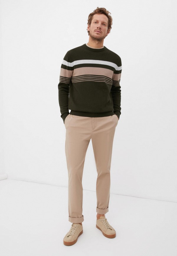 Finn Flare Джемпер - фото 2