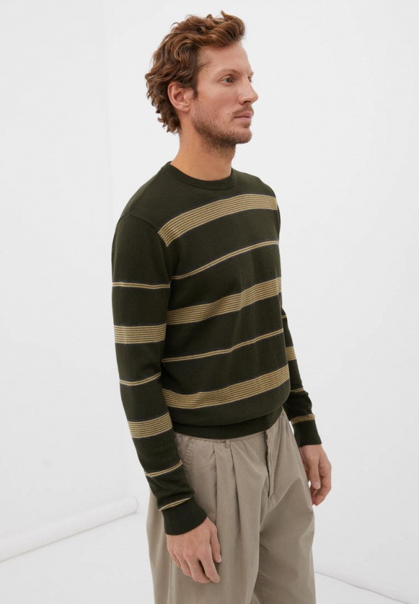 Finn Flare Джемпер - фото 5