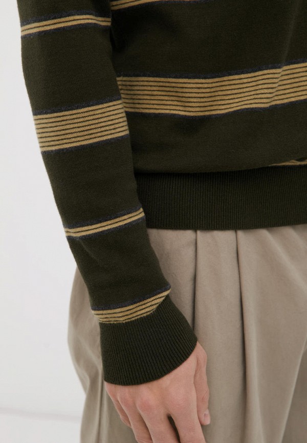 Finn Flare Джемпер - фото 4