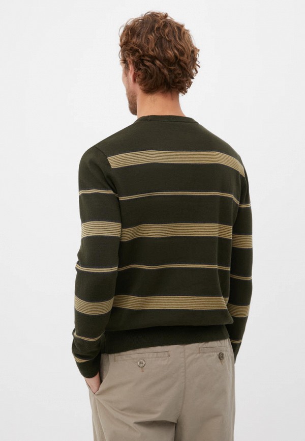 Finn Flare Джемпер - фото 3