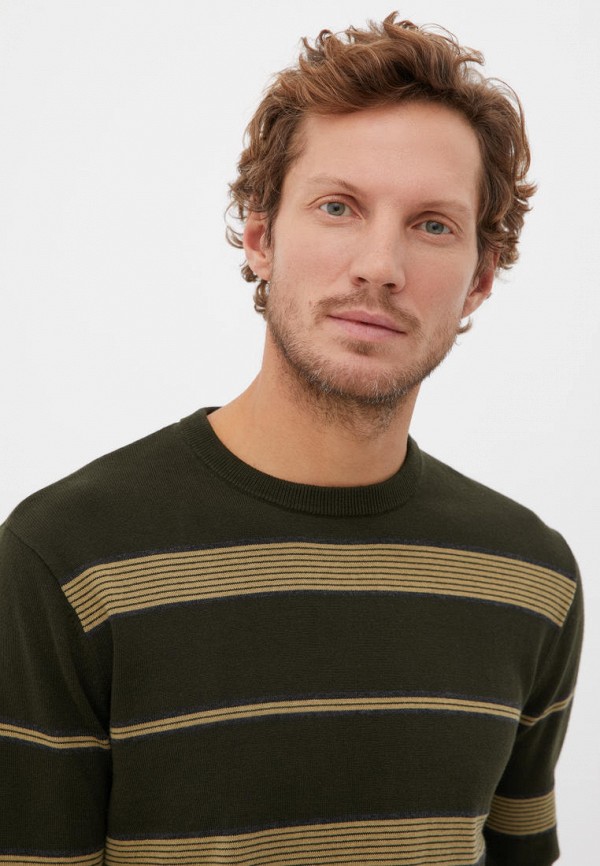 Finn Flare Джемпер - фото 6