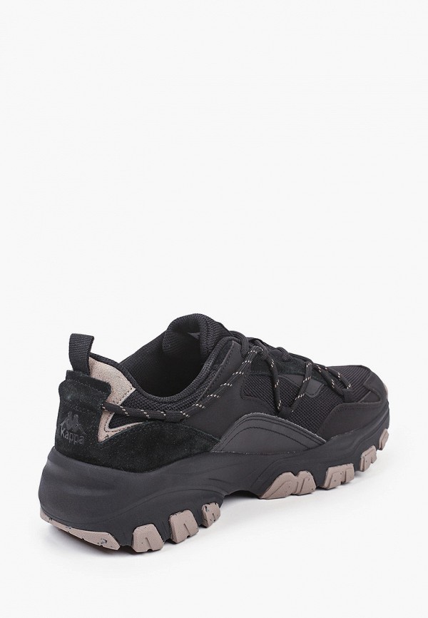 Kappa Кроссовки - VELOCE TRAIL - фото 3