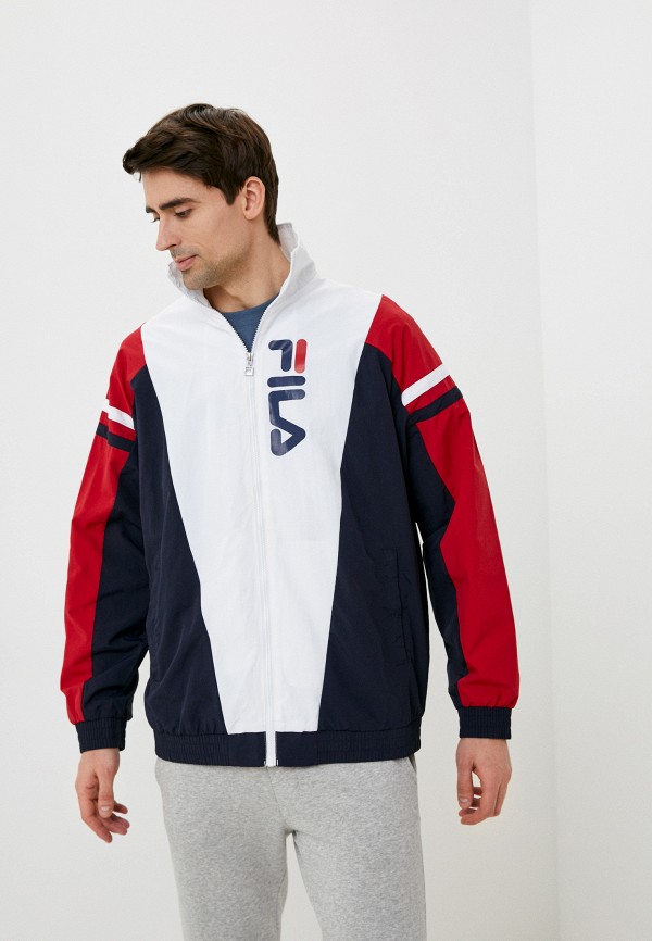 Fila Ветровка - фото 1