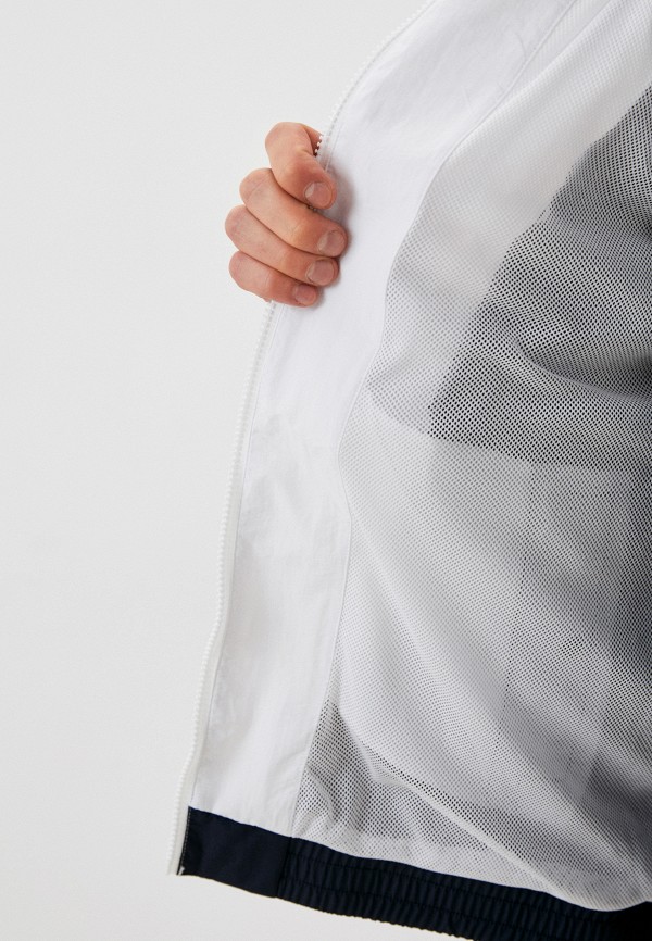 Fila Ветровка - фото 4