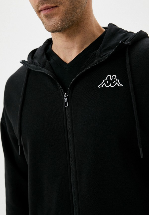 Kappa Толстовка - фото 4