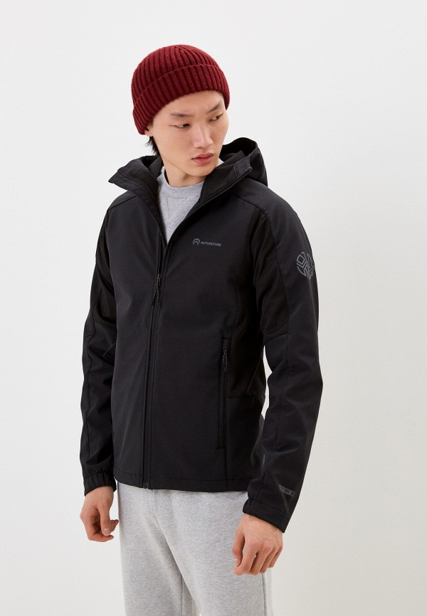 Outventure Куртка - фото 1