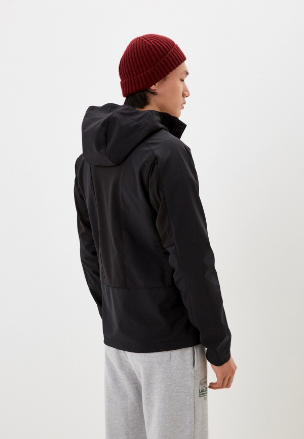 Outventure Куртка - фото 3