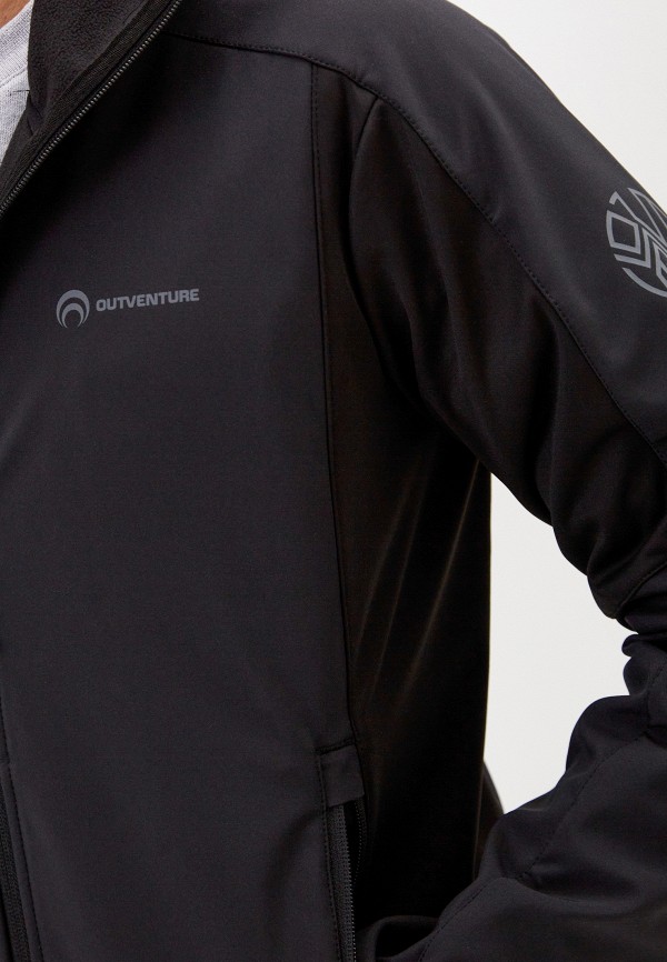 Outventure Куртка - фото 5