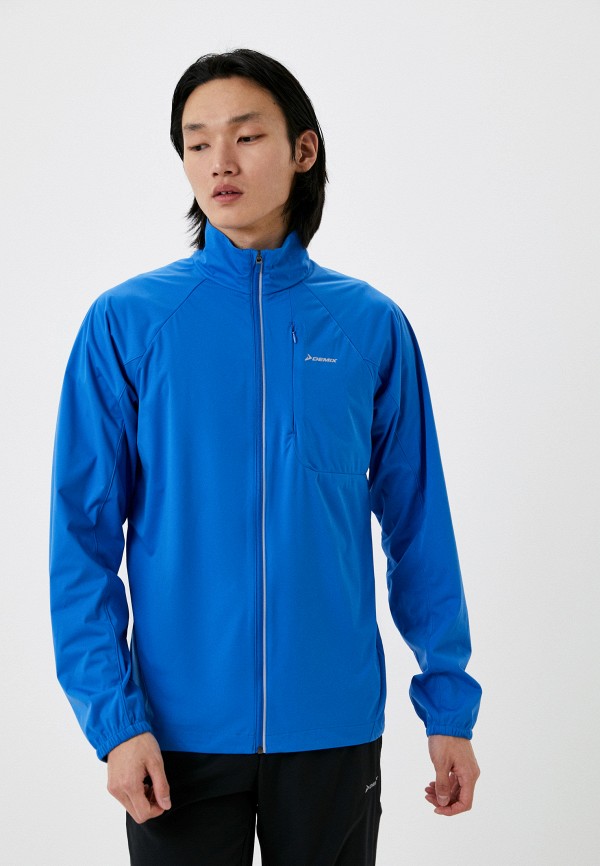 Demix Ветровка - фото 1