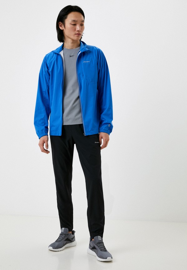 Demix Ветровка - фото 2