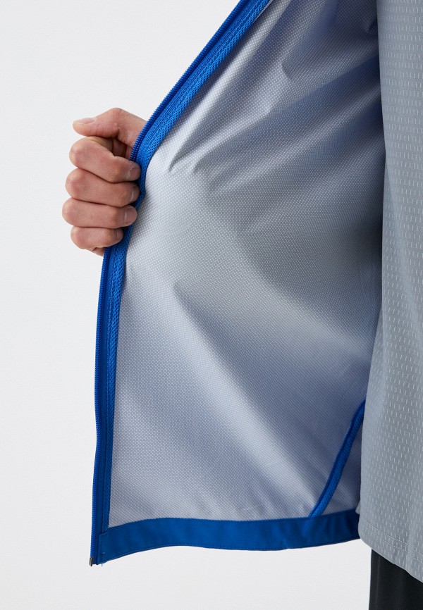 Demix Ветровка - фото 4