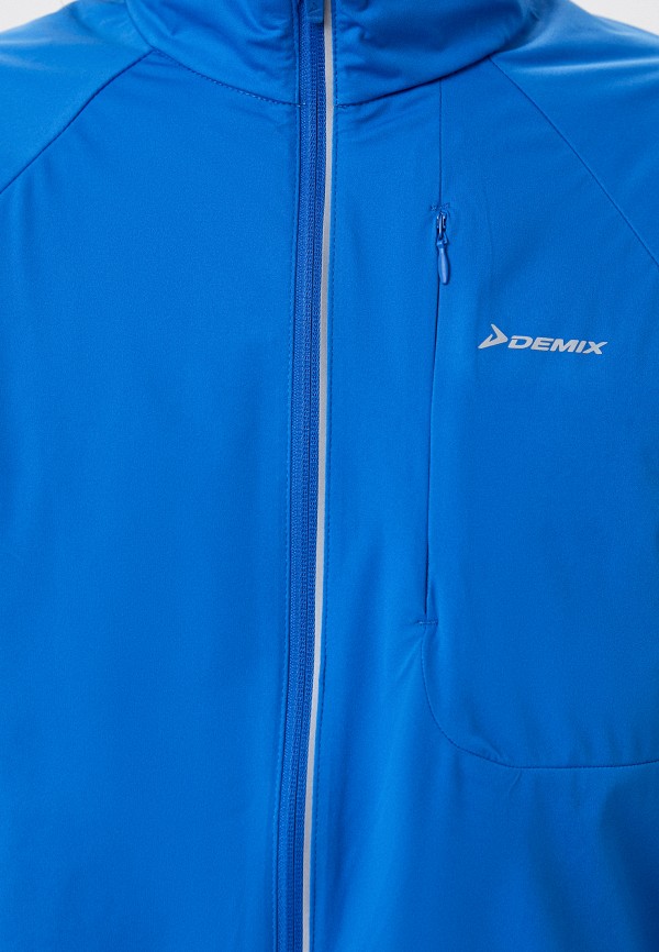 Demix Ветровка - фото 5