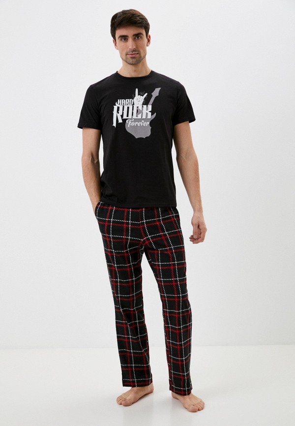 Kaftan Пижама - фото 1