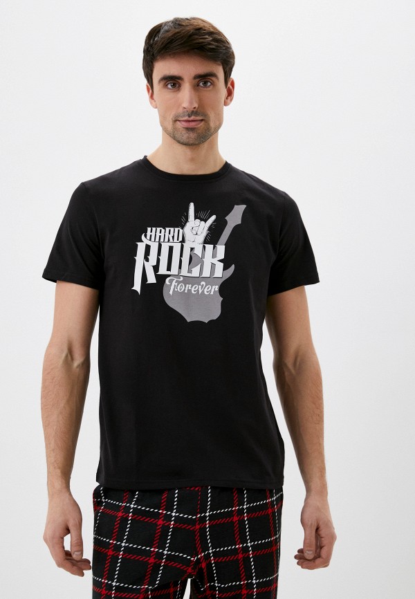 Kaftan Пижама - фото 2