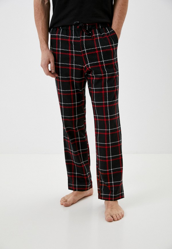 Kaftan Пижама - фото 4