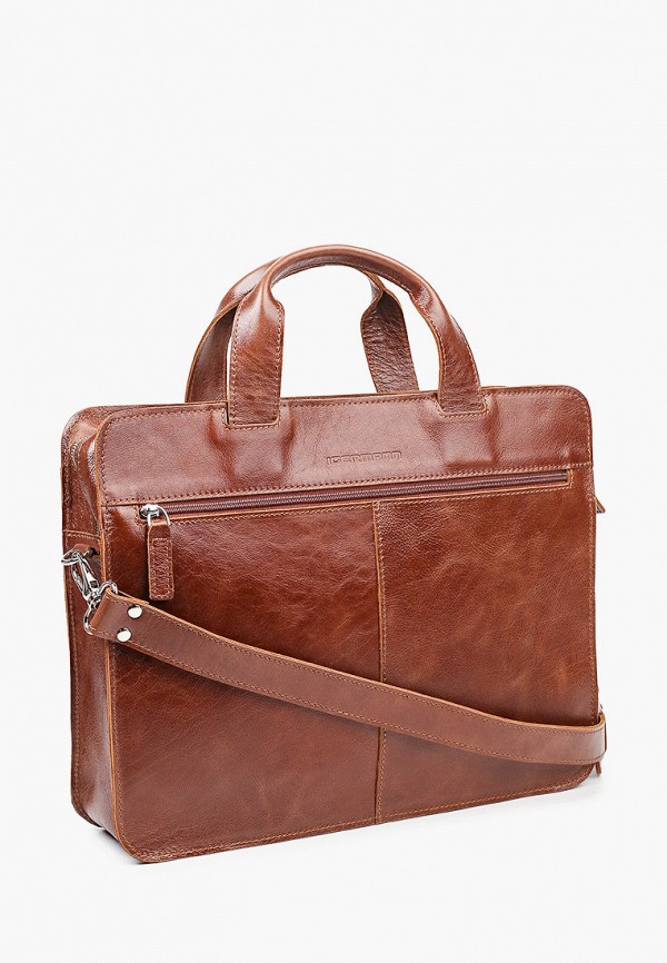 Igermann Сумка - фото 2