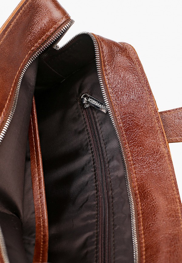 Igermann Сумка - фото 3