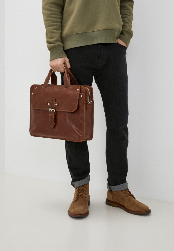 Igermann Сумка - фото 4