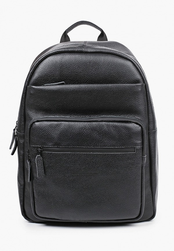 Igermann Рюкзак - фото 1