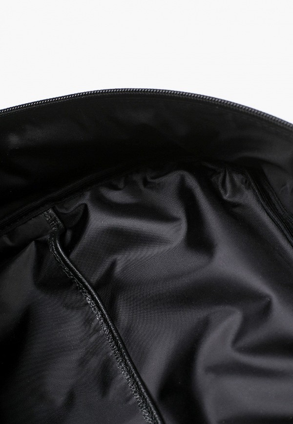 Igermann Рюкзак - фото 3