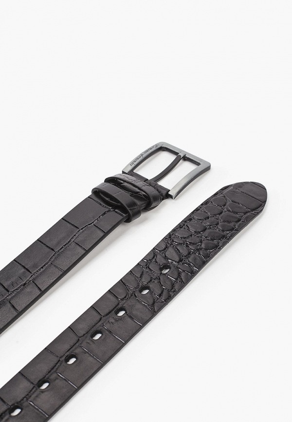 Hermanos Fernandez Ремень - фото 2