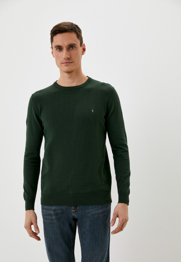 Grostyle Джемпер - фото 1