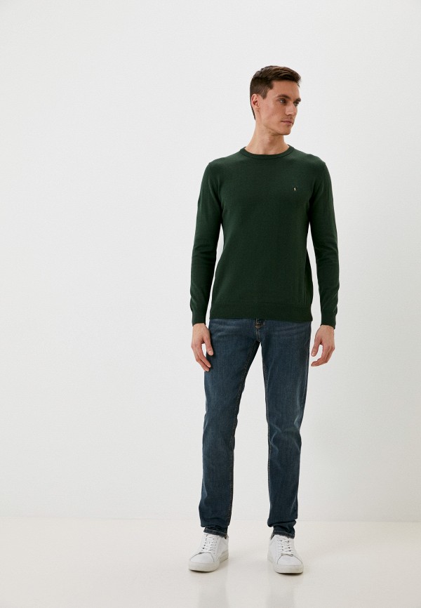 Grostyle Джемпер - фото 2