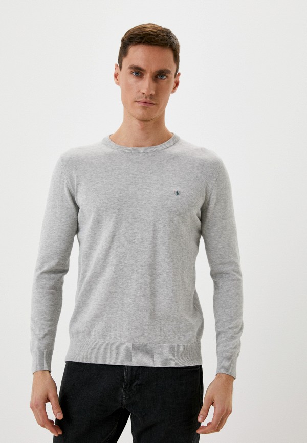 Grostyle Джемпер - фото 1