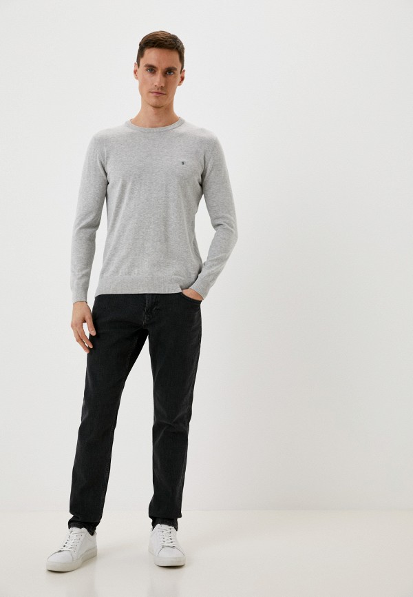 Grostyle Джемпер - фото 2