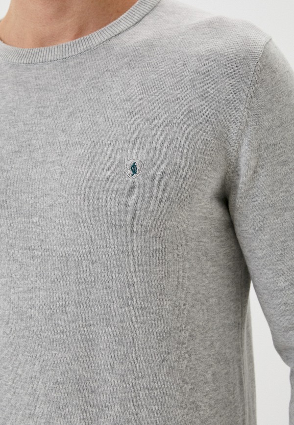 Grostyle Джемпер - фото 4