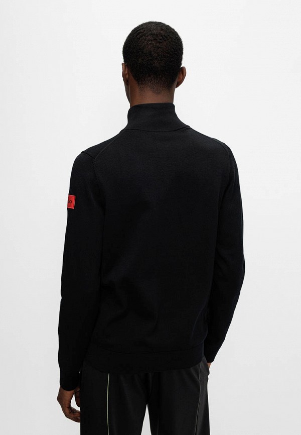 Hugo Джемпер - San Quintus-L - фото 3