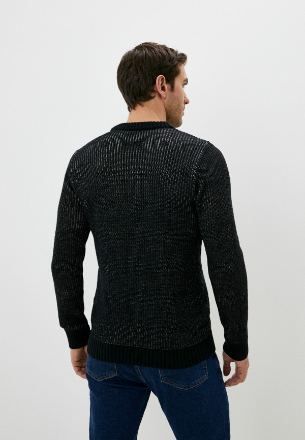 Стим Джемпер - фото 3