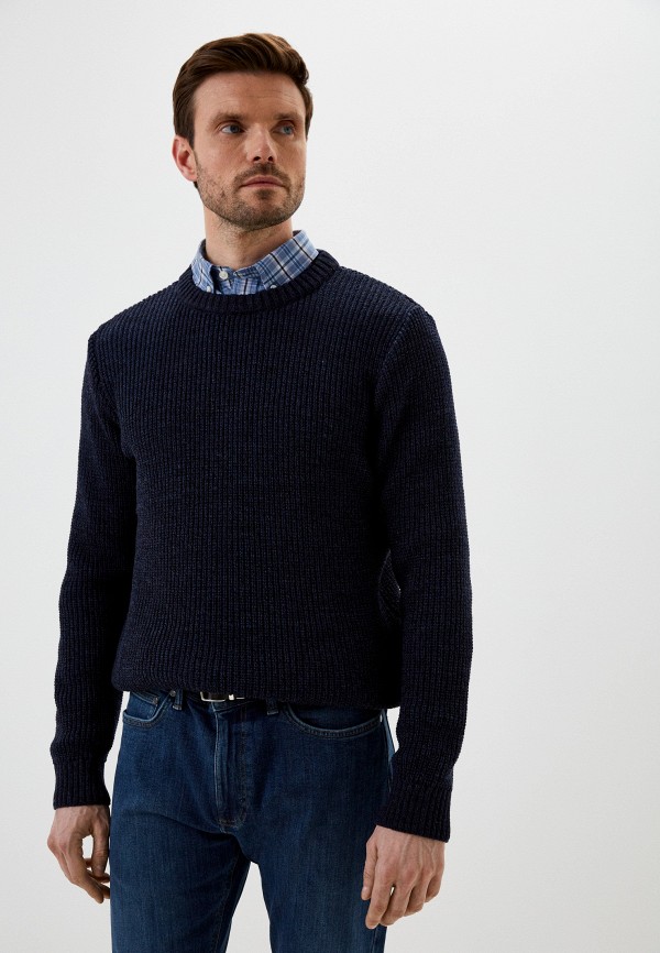 Стим Джемпер - 2396 - фото 1