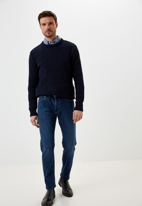 Стим Джемпер - 2396 - фото 2