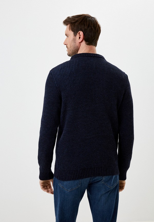 Стим Джемпер - 2396 - фото 3