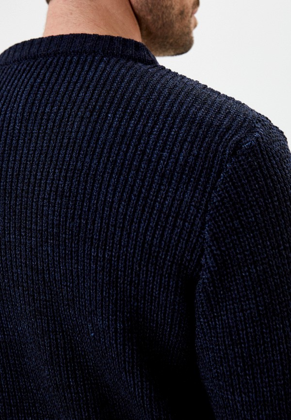 Стим Джемпер - 2396 - фото 4