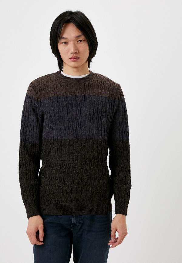 Стим Джемпер - фото 1